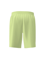 ОДЕЖДА ДЛЯ ТЕННИСА Мужская, Шорты SEVENSIX MIRAN SHORTS 9 .