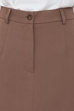 Юбка 2681 Avili
