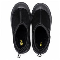 Ugg Tasman Hybrid Black