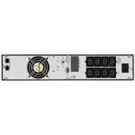 ИБП N-Power Leo 1000 RT
