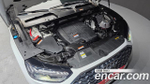 Audi Q5 45 TFSI Quattro Premium Sportback — 2023
