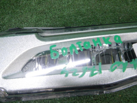 DSCN4693.JPG