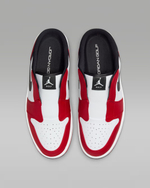 Мюли Air Jordan - NIKE