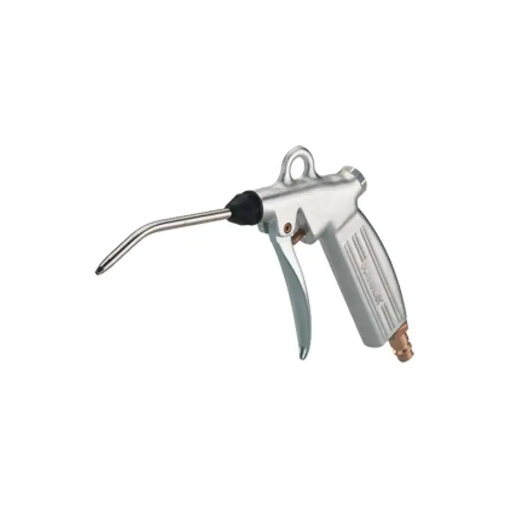 Обдувочный пистолет AP-BM-RSV100 Schneider airsystems D740021
