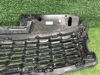 Решетка радиатора Range Rover Vogue 4 L405 (17-22)