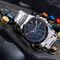 Мужские часы Casio Edifice EFS-S610HG-1A