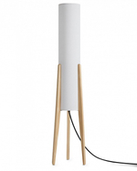 Торшер Freya Bliss FR5543FL-01T