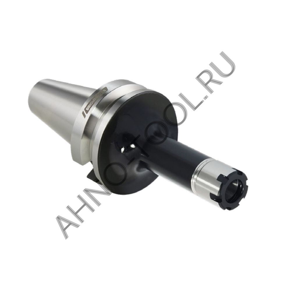 Патрон цанговый BT40-ER11M-100 BRIGHT-TOOLS