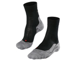 Носки женские FALKE RU4 Wool W (16397)