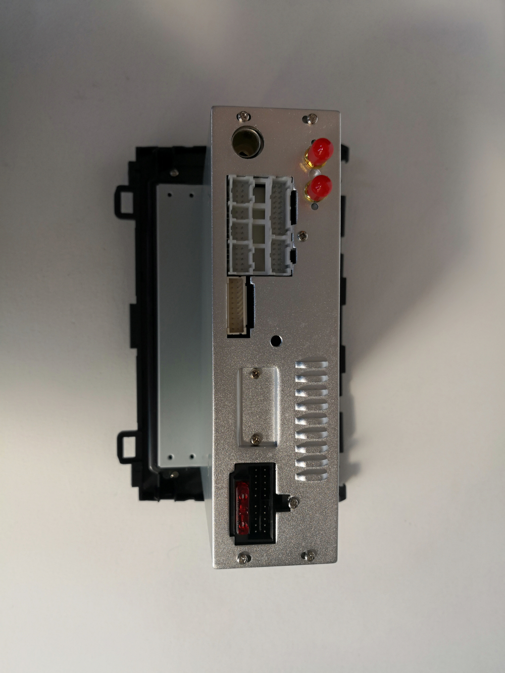 Установочный комплект для HONDA CRV III 2006-2012 (RE)  KUBERG U9-6256-T8