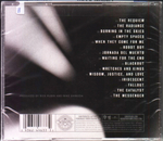 Linkin Park / A Thousand Suns (CD)