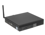 Неттоп Dell Optiplex 7070