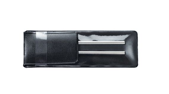K&M 16810-000-01 камертон A 440 Hz