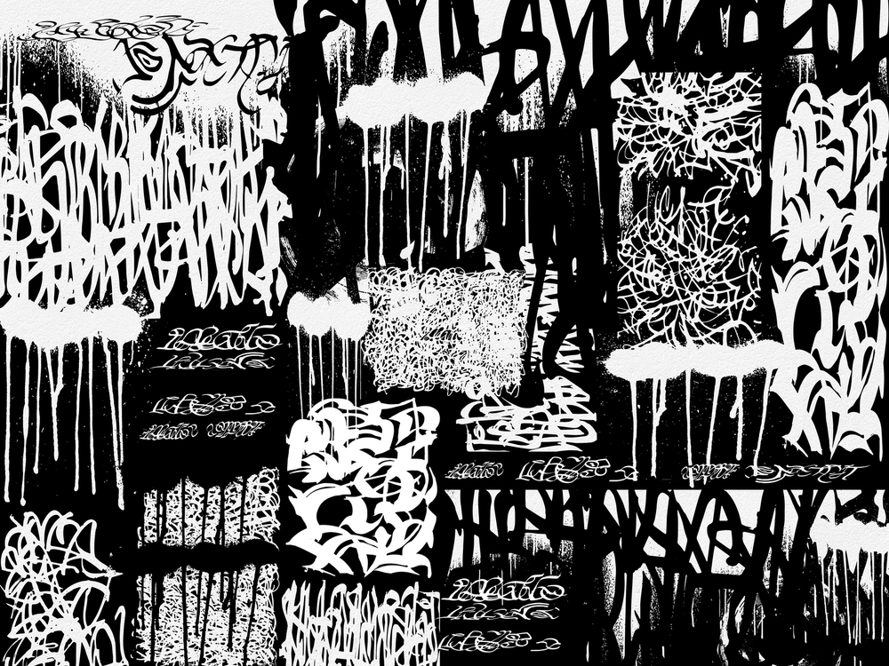 THE SECRET LANGUAGE 7