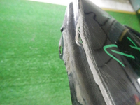 DSCN0142.JPG