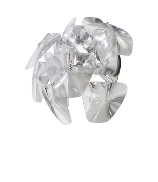 replica Luceplan Hope wall light
