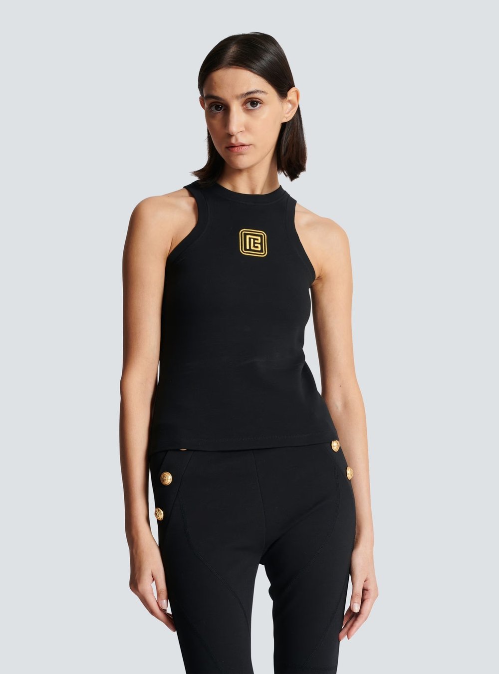 BALMAIN