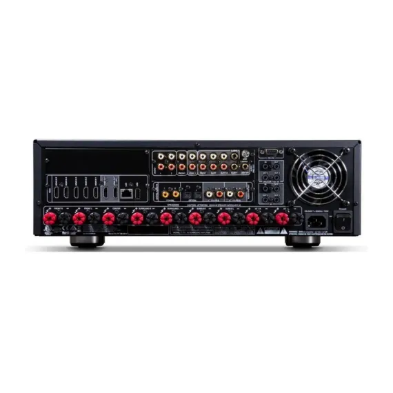 NAD T778