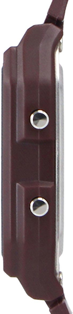 Часы Casio LF-20W-5A