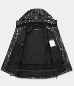 Куртка для сноуборда Dimito NEO 2L Jacket