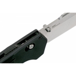 Хлебный нож Samura SRP-0055/Y