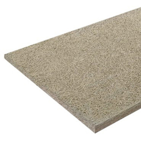 Плита акустическая Heradesign Superfine 600х600х15 мм 1 шт. (0,36 м2)
