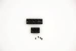 Планка Rusan Weaver (из 2-х частей) ) - Sauer: 101 (054-0051)