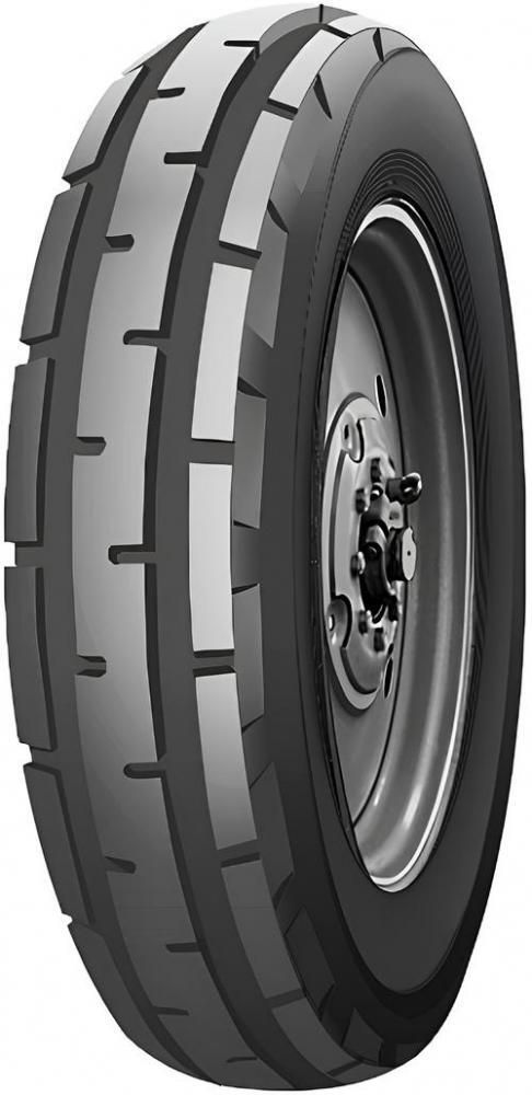 NorTec IM-45 9 R20 111A8