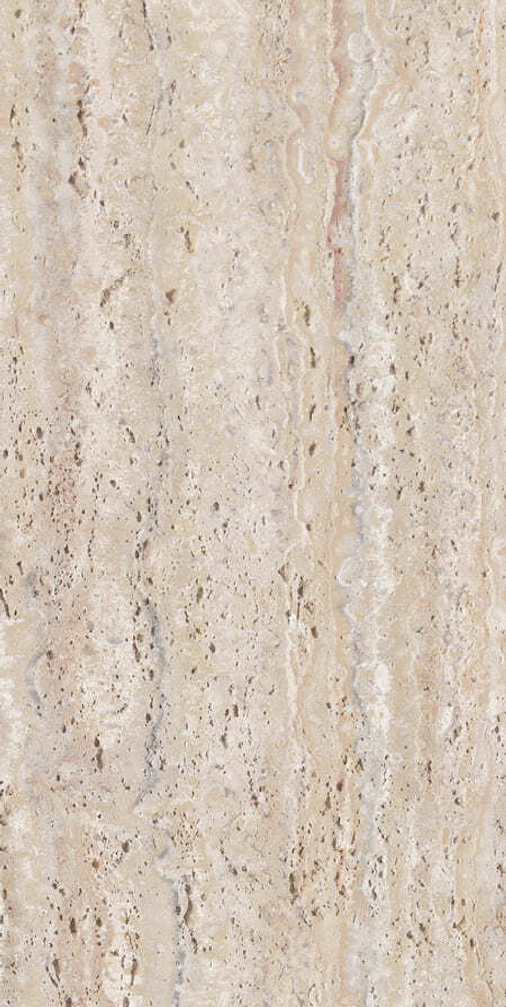 Гибкая керамика PHOMI, коллекция TRAVERTINE GREECE