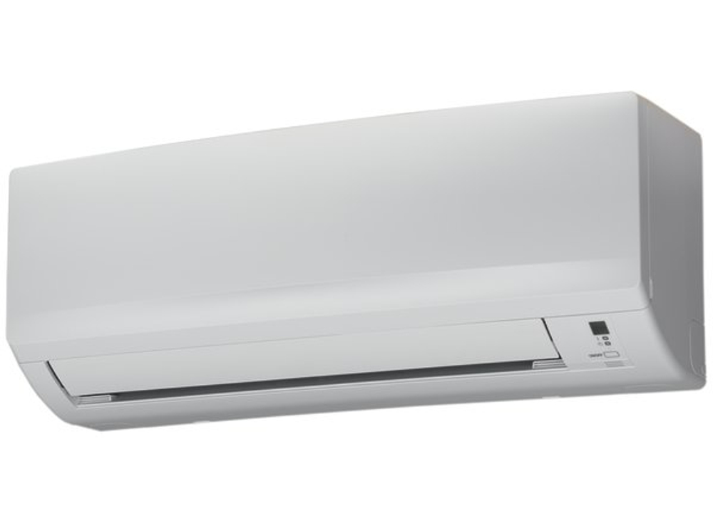Сплит-система DAIKIN FTXF71A/RXF71A