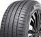 Sailun Atrezzo Elite 2 205/55 R16 94V XL
