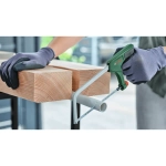 Набор инструмента расширенный 64 предмета BOSCH 1600A02ZB3