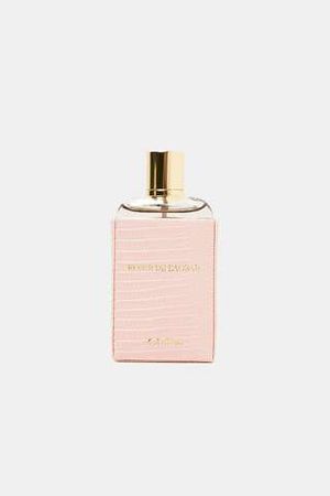 Zara Fleur de Baobab