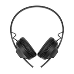 Беспроводные наушники Sennheiser HD 250BT, Black