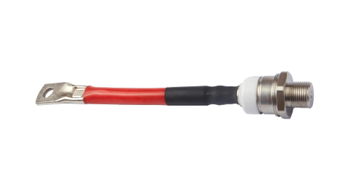 Д161-400-10