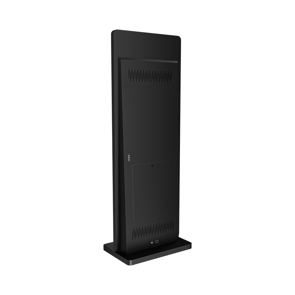 Видеопилон BM New 65" видеостойка