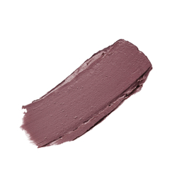 Матовая стойкая жидкая губная помада OK BEAUTY COLOR SALUTE MATT & STAY