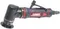 Ручной фаскосниматель Sumake ST-CM110