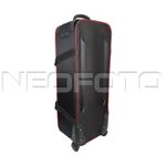 Сумка Grifon CB-07 (94x34x26см) для студийного оборудования