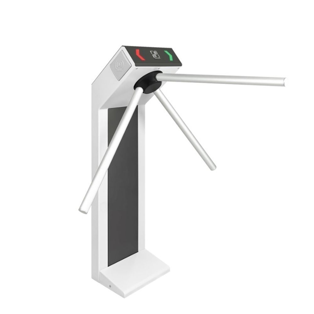 Электронная проходная STR02M (Mifare)