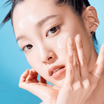 Tocobo Крем лёгкий увлажняющий солнцезащитный - Bio watery sun cream SPF50 PA++++, 50мл