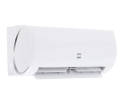 Euroklimat EKSF-50HN/EKOF-50HN-W/-30