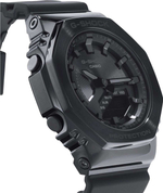 Часы Casio GM-S2100B-8AER