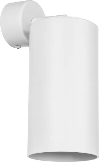 Спот Rullo RB6486 Lightstar
