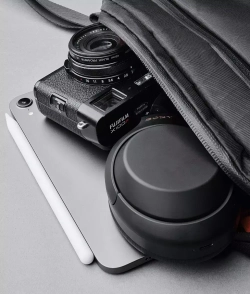 Сумка Alpaka Go Sling Mini 4L