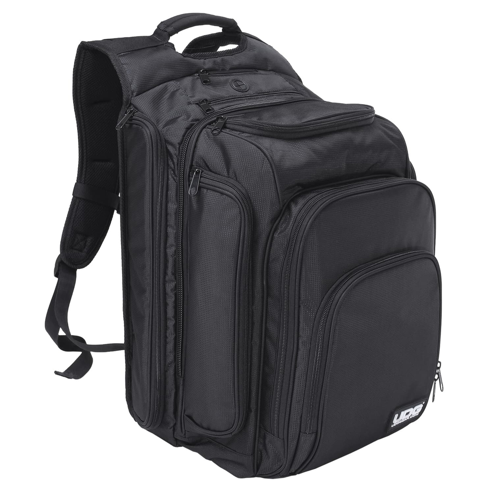 Рюкзак UDG Ultimate DIGI Backpack