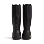 Сапоги Sitka Back40