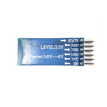 Bluetooth модуль BT05 (AT-09)