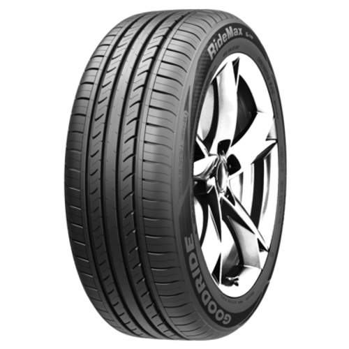 Купить Легковая шина Goodride Ridemax G-118 215/50R17 95W XL Ridemax G-118 TL