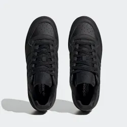 Кроссовки женские adidas Originals FORUM BOLD STRIPES